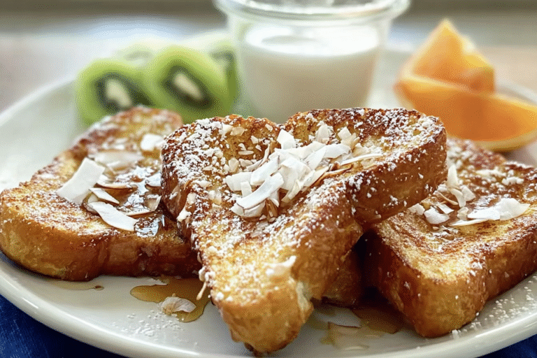 Coconut French Toast 50.Png