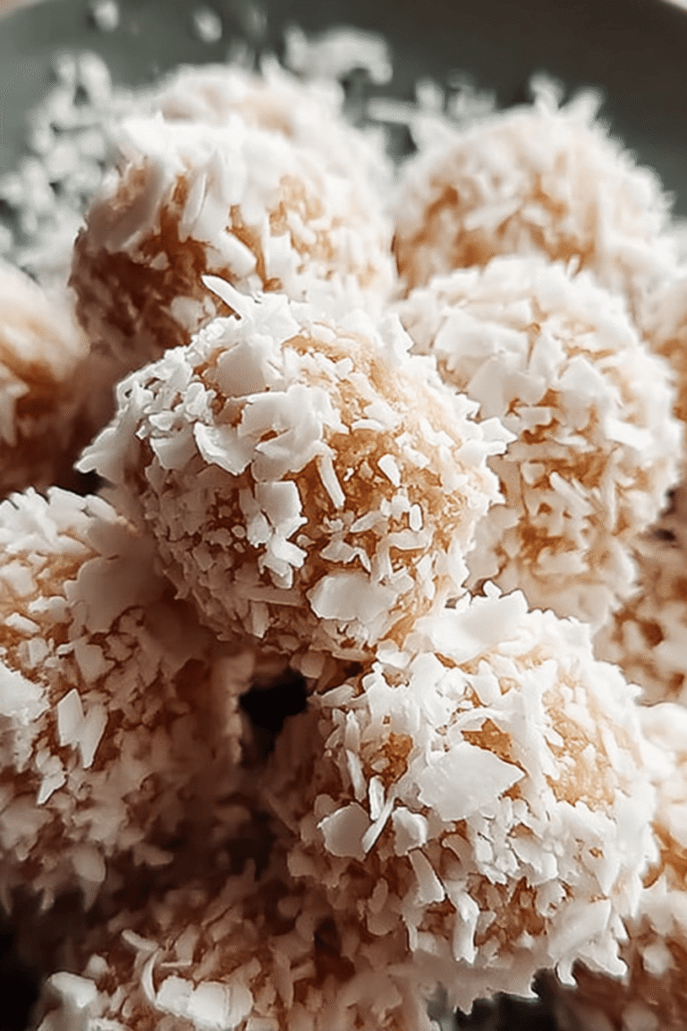 Coconut Snowball Cookies 8.Png
