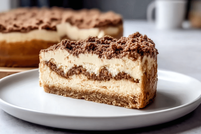 Coffee Cake Cheesecake 57.Png