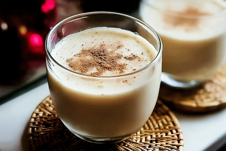 Coquito Recipe 36.Png
