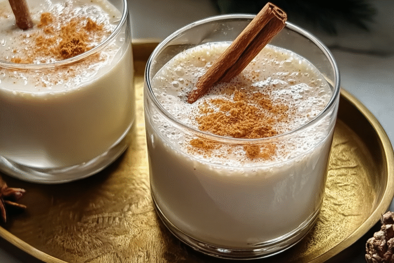 Coquito Recipe 45.Png