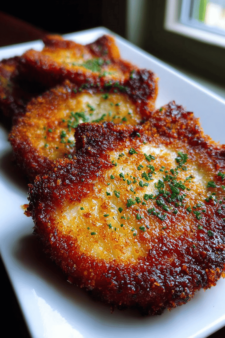 Country Fried Pork Chops 14.Png