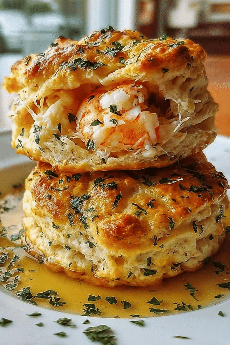 Crab Cheddar Bay Biscuits Lemon 61.Png
