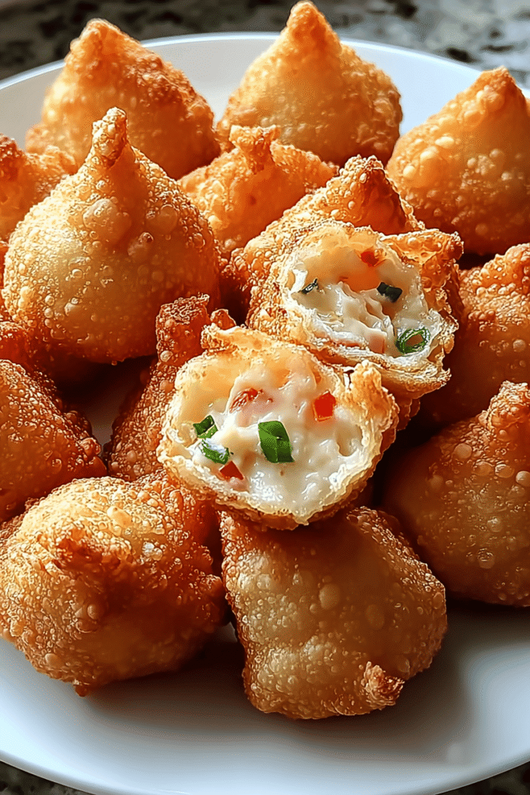 Crab Rangoon Bombs 18.Png