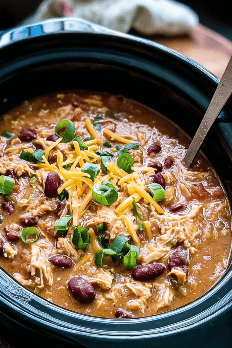 Crack Chicken Chili 13.Png