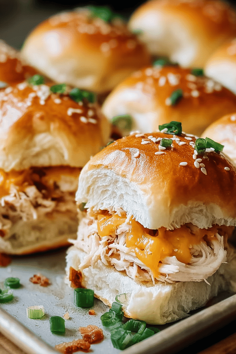 Crack Chicken Sliders 41.png