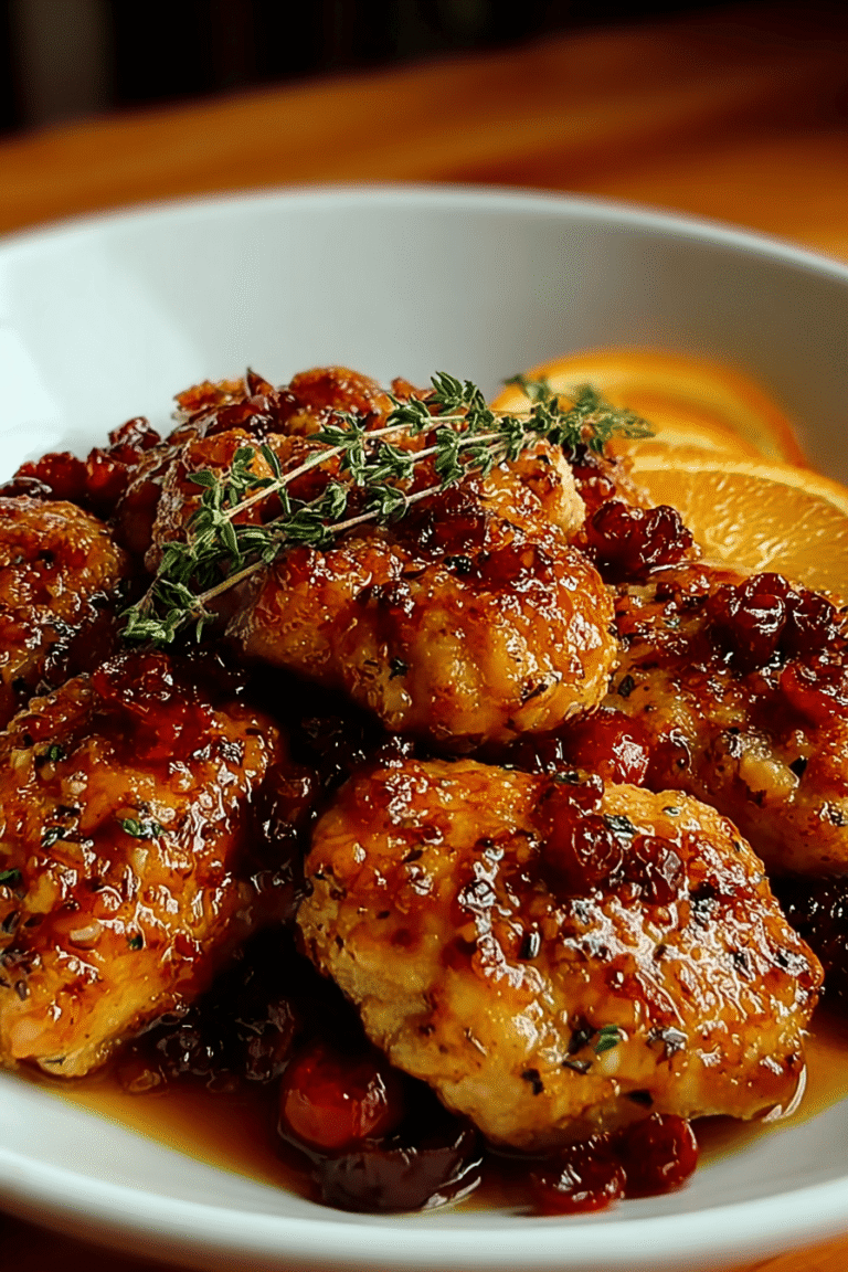Cranberry Orange Chicken Bites 72.png