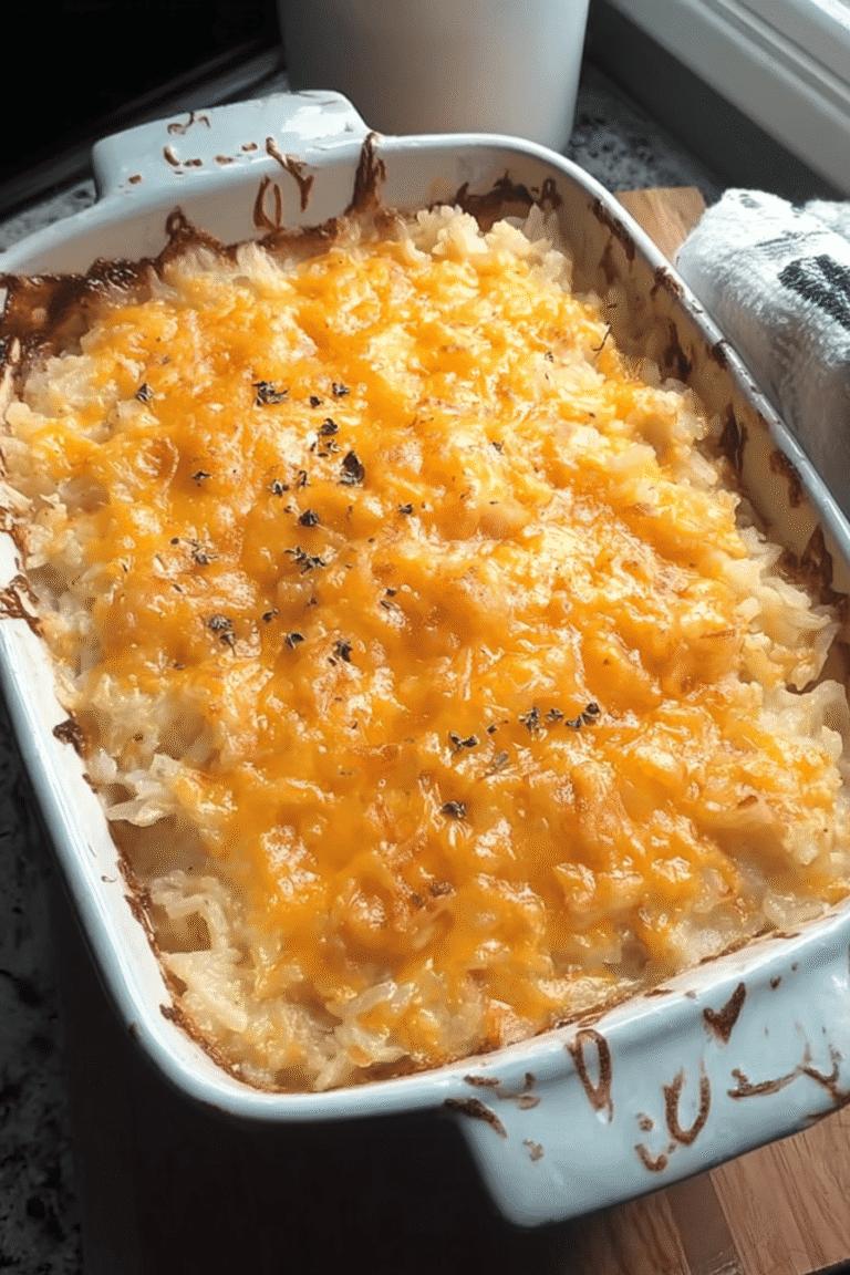 Creamy Cheesy Hash Browns 14.Png