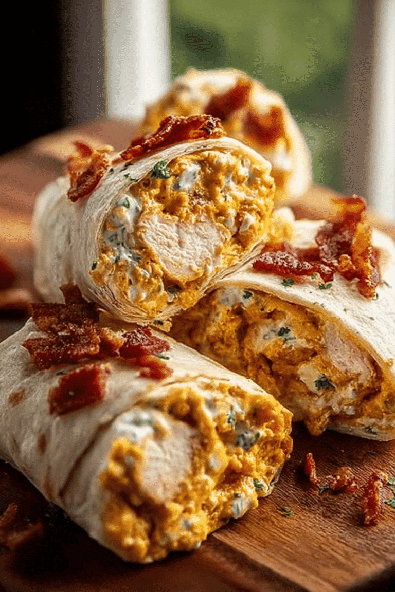 Crispy Bacon Chicken Ranch 61.Png