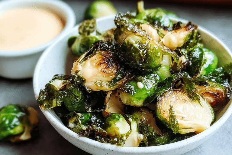 Crispy Brussels Sprouts 67.Png