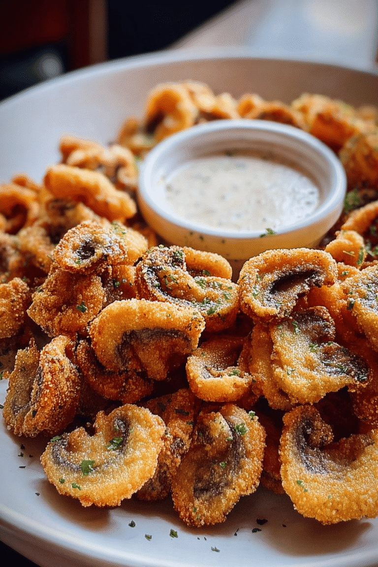 Crispy Fried Mushrooms 89.png