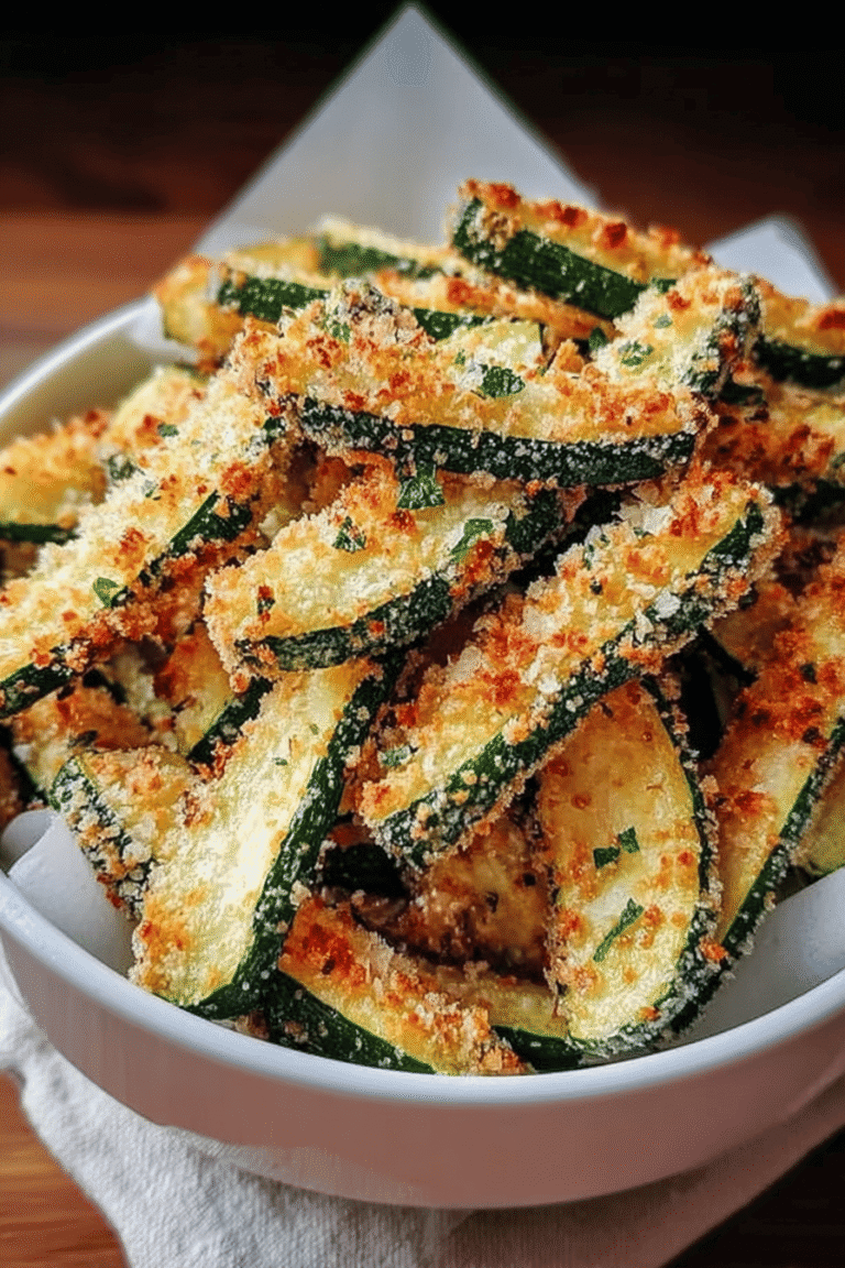 Crispy Parmesan Garlic Zucchini 35.Png