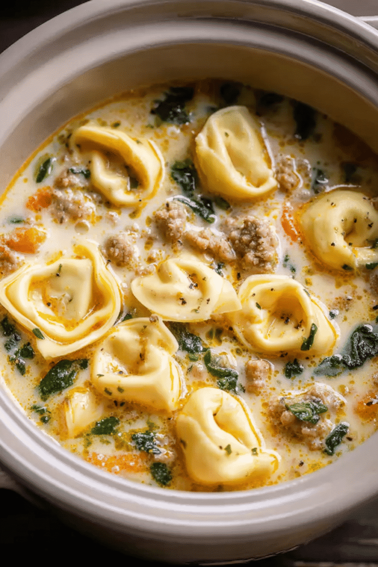 Crockpot Tortellini Soup 17.Png