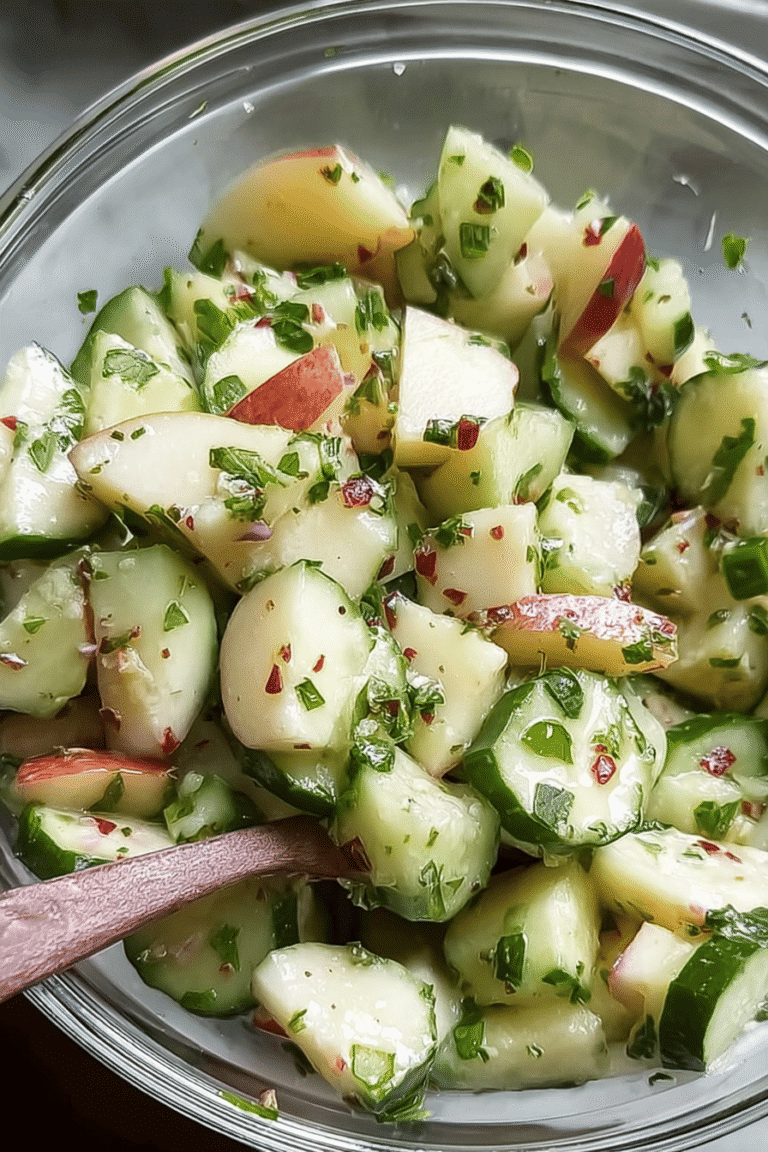 Cucumber Apple Salad 22.png