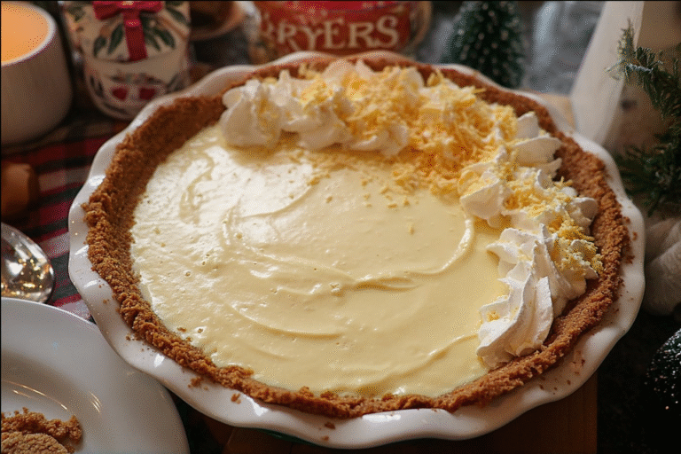 Eggnog Custard Pie 27.Png