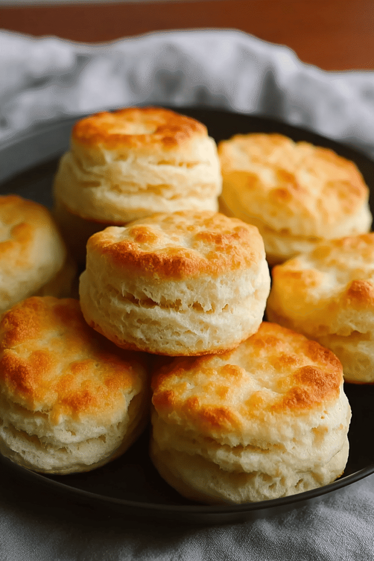 Fluffy Quick Biscuits 15.Png