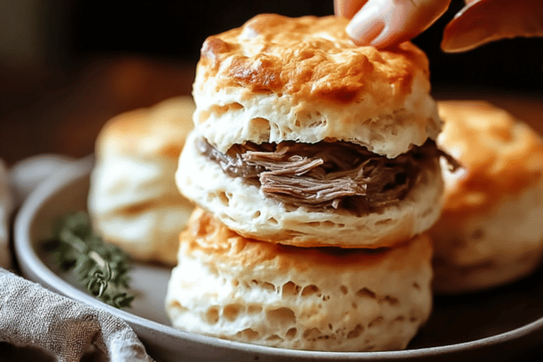 French Dip Biscuits 86.Png