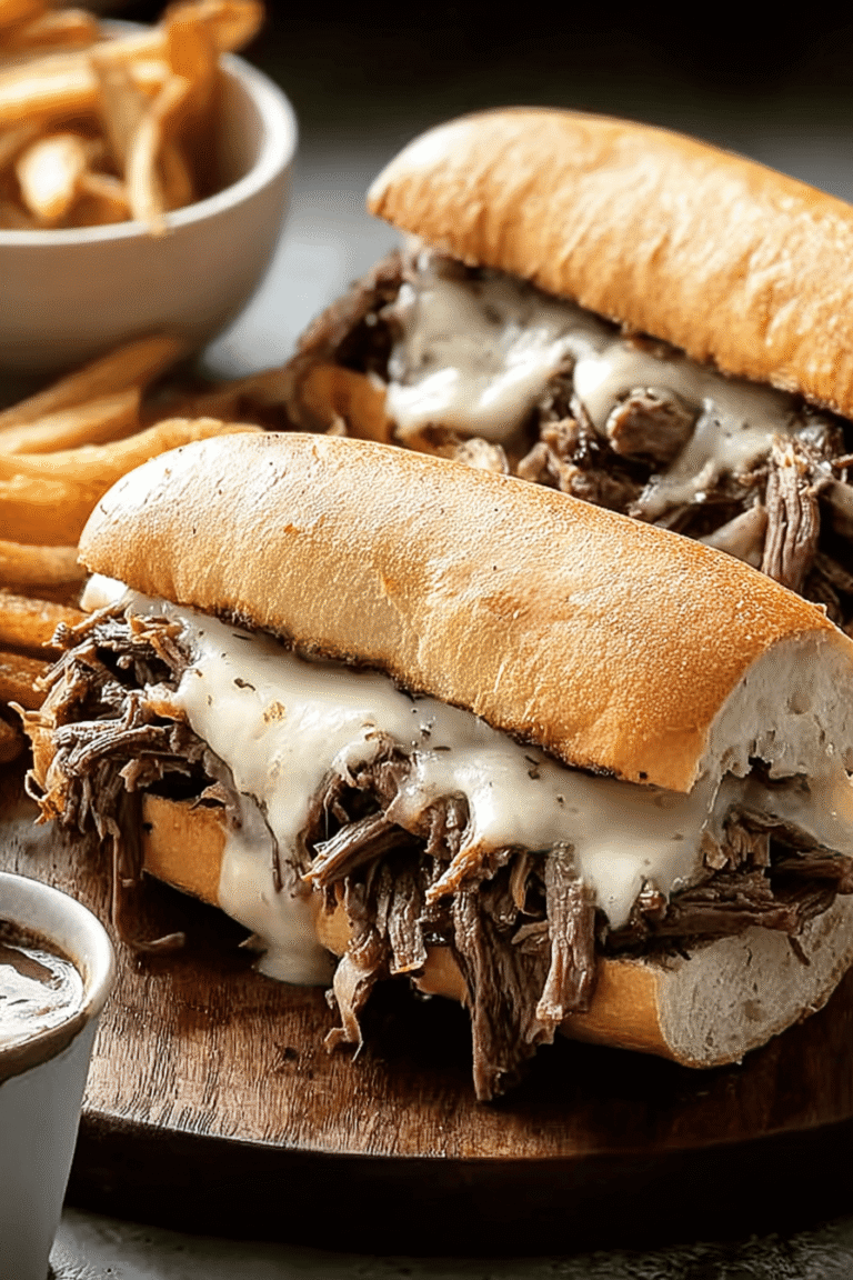 French Dip Sandwiches 27.Png