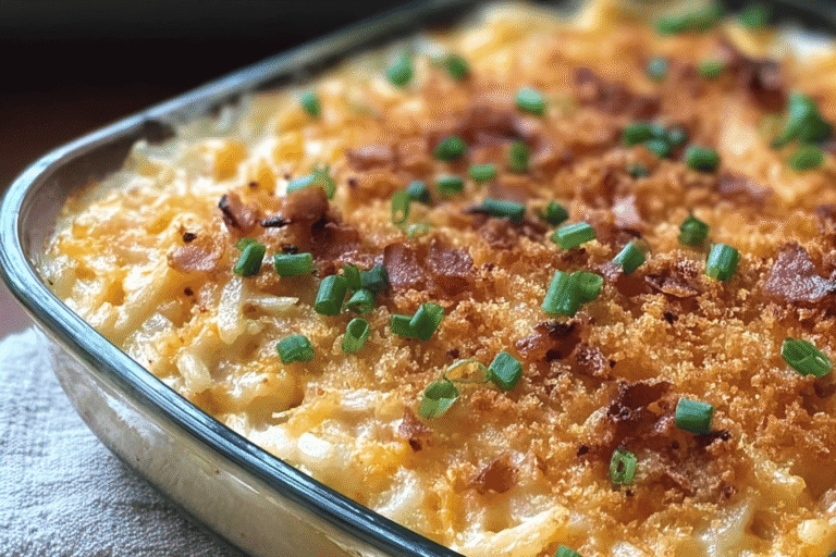 French Onion Hashbrown Casserole 72.Png