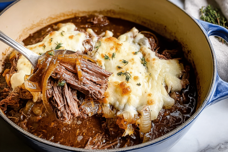 French Onion Pot Roast 44.Png