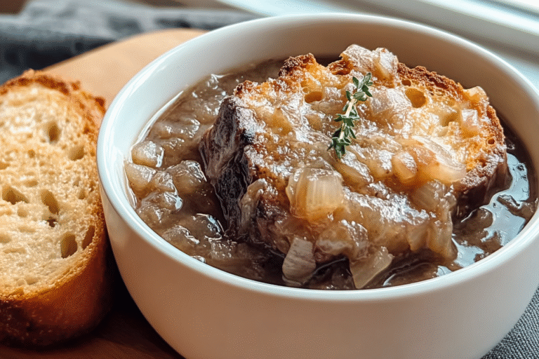 French Onion Short Rib Soup 81.Png