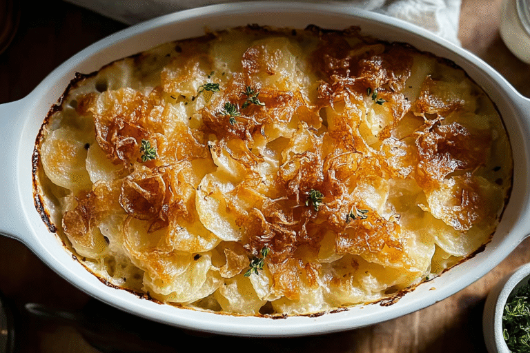 Funeral Potatoes 39.Png