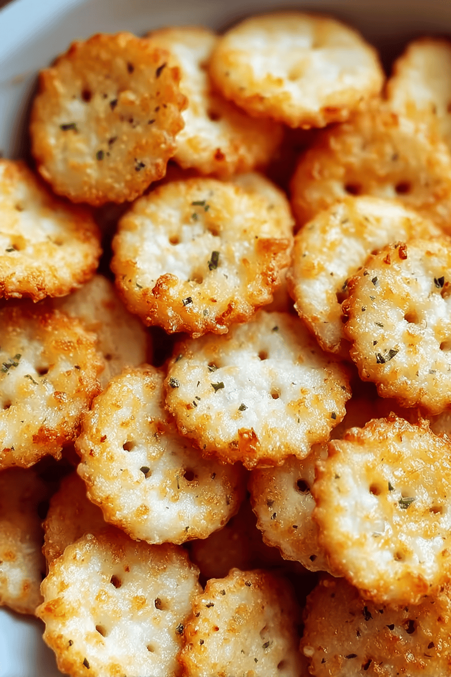 Garlic Bread Recipe That Will Impress Every Time 6 Garlic Bread