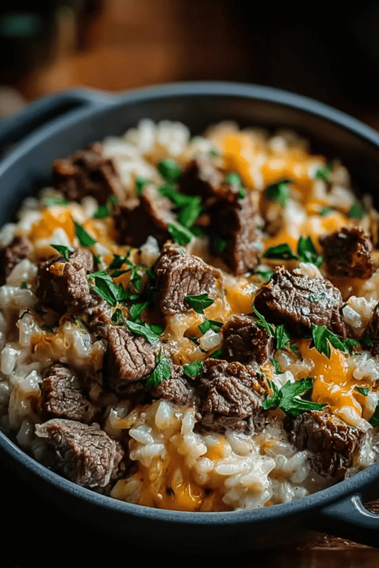 Garlic Butter Beef Skillet 32.Png