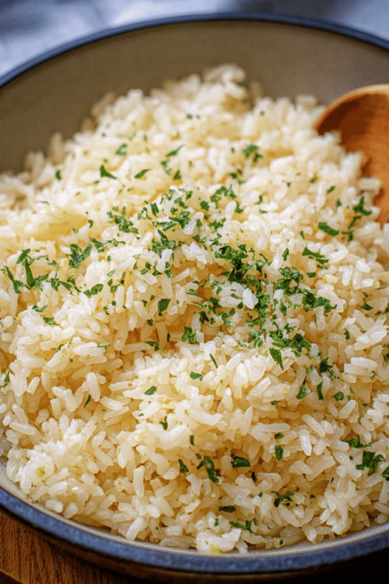 Garlic Butter Rice 63.Png