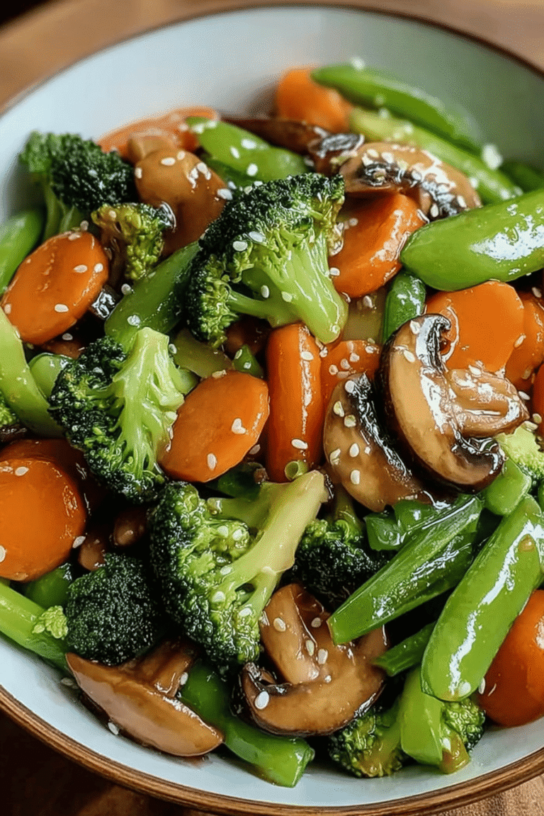 Garlic Butter Stir Fry Veggies 37.Png