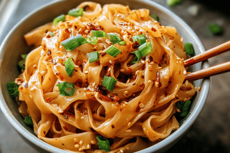 Garlic Chili Oil Noodles 75.Png