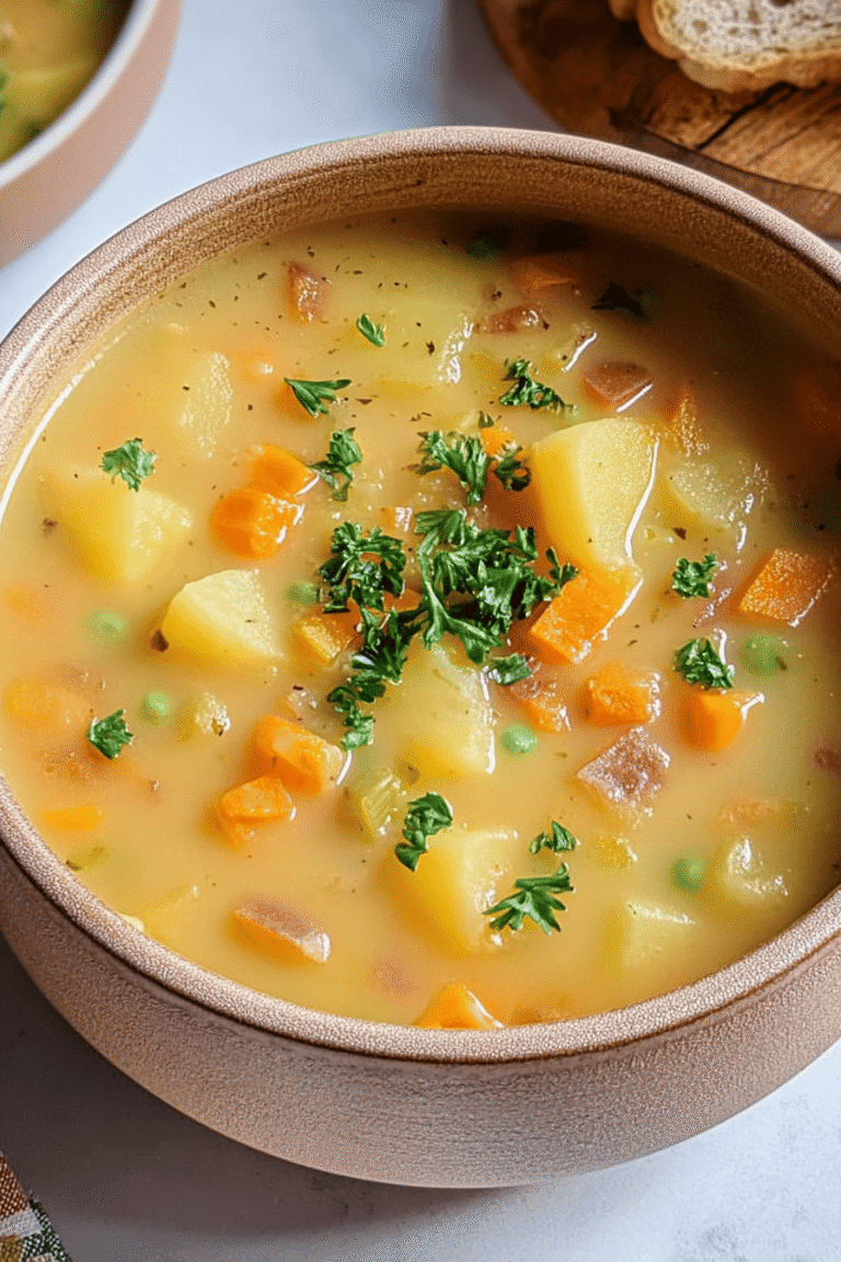 German Potato Soup 40.Png