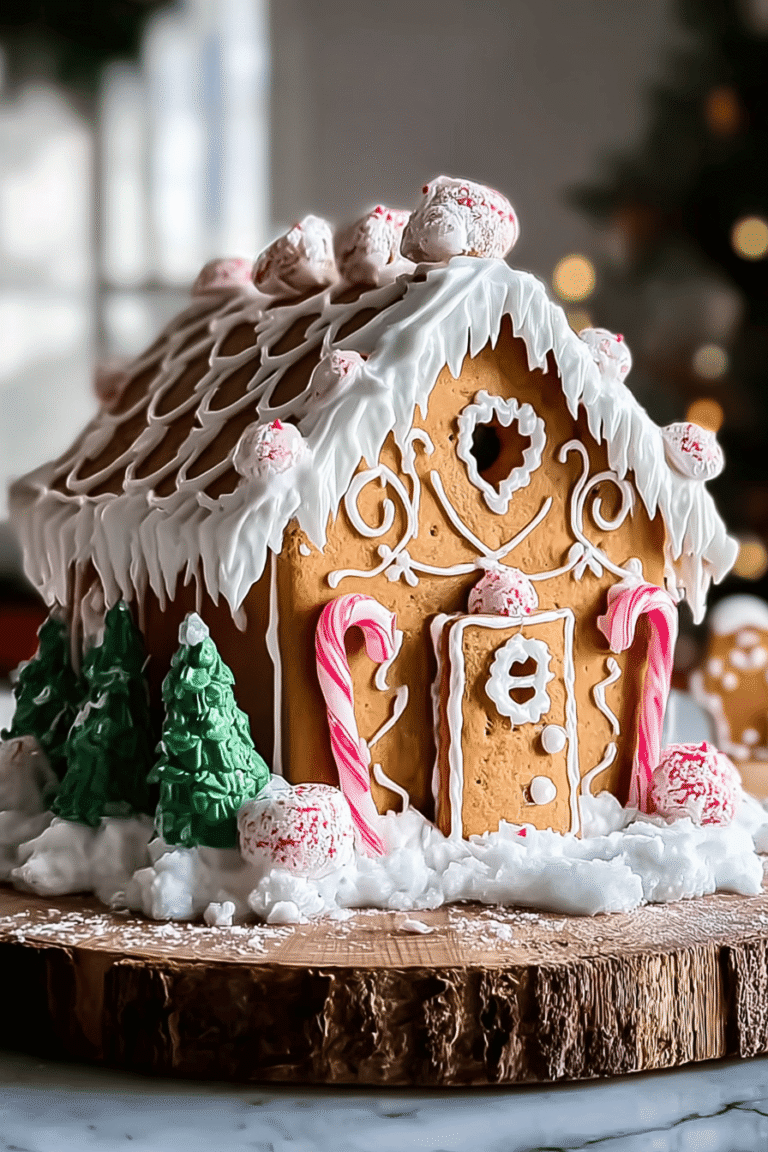 Gingerbread House 44.Png