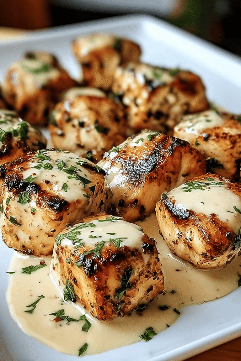 Grilled Chicken 40.Png