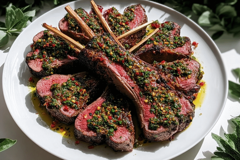 Grilled Lamb 87.Png