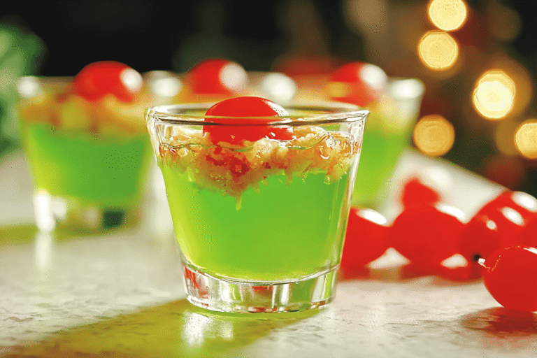 Grinch Shots 89.Png