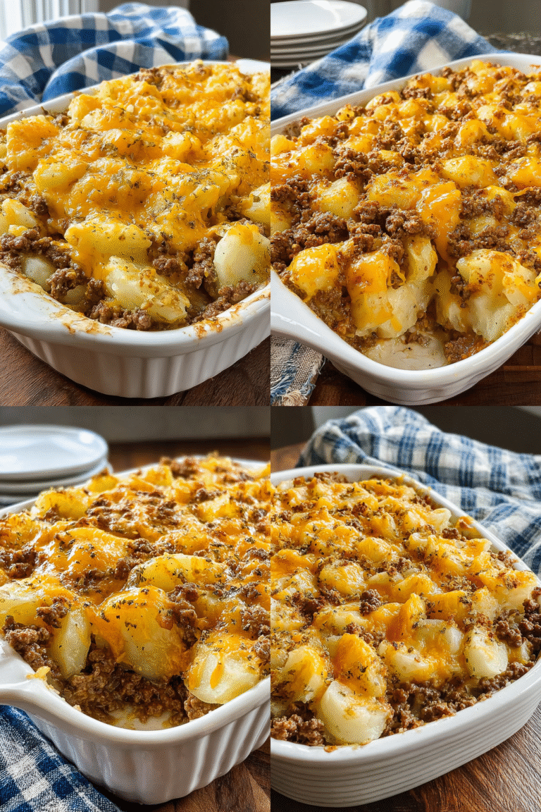 Ground Beef Potato Casserole 34.Png