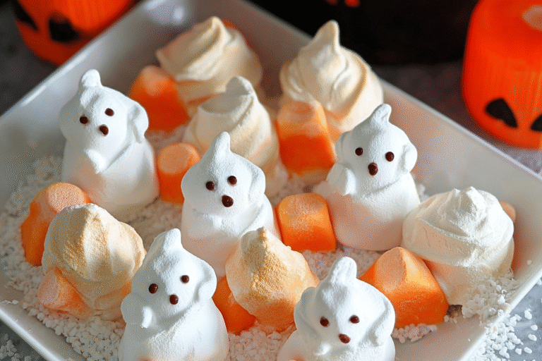 Halloween Marshmallow Recipe 5.Png