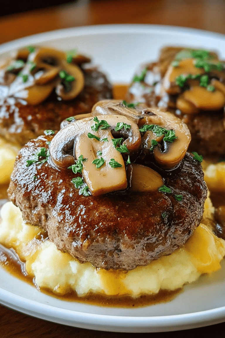 Hamburger Steak 97.Png