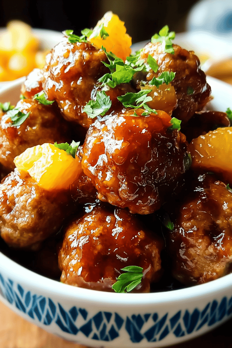 Hawaiian Meatballs 23.Png