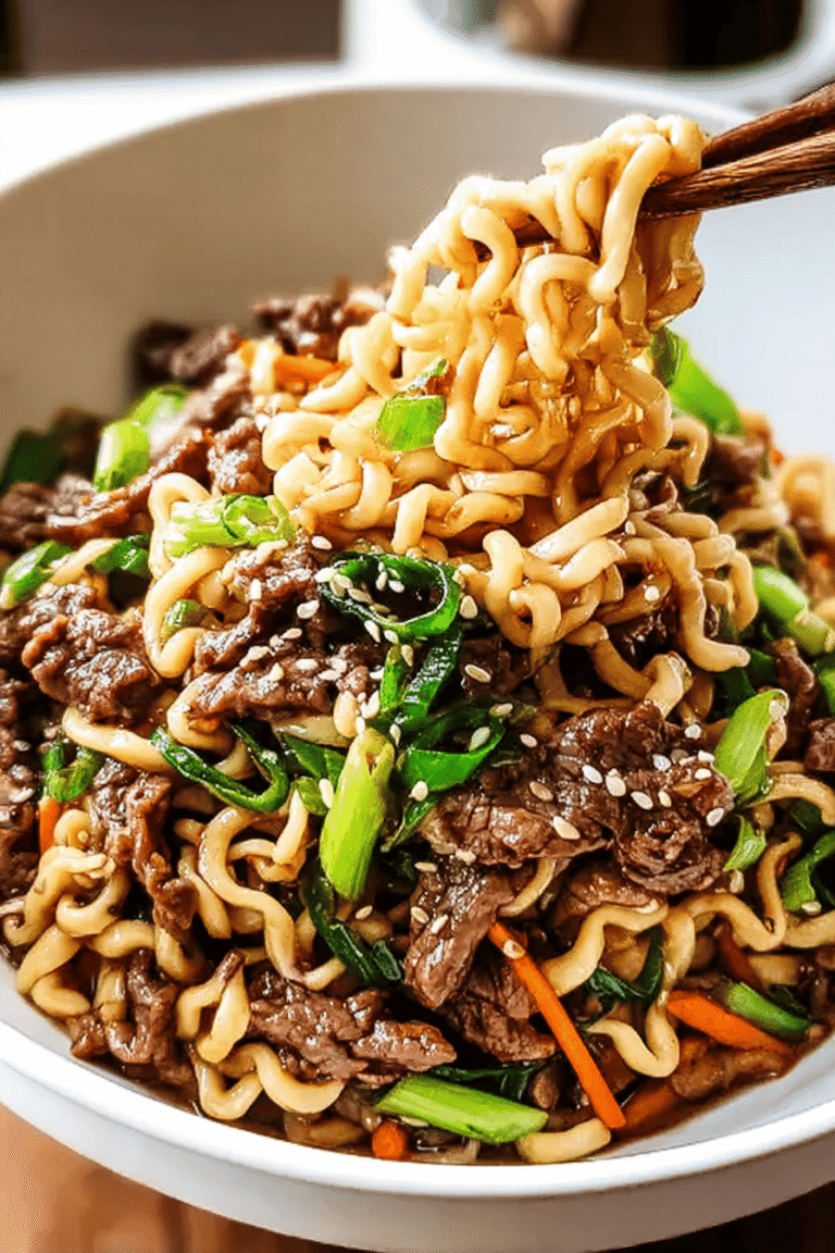 Hoisin Beef Noodles 2.Png