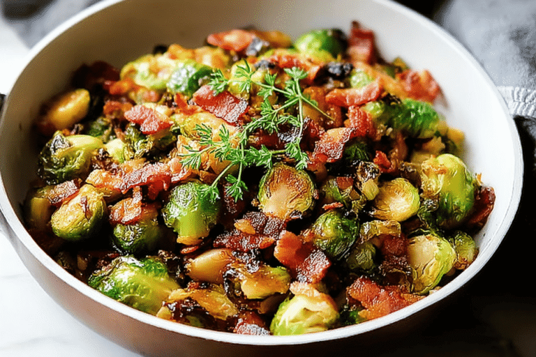 Honey Bacon Brussels Sprouts 66.Png