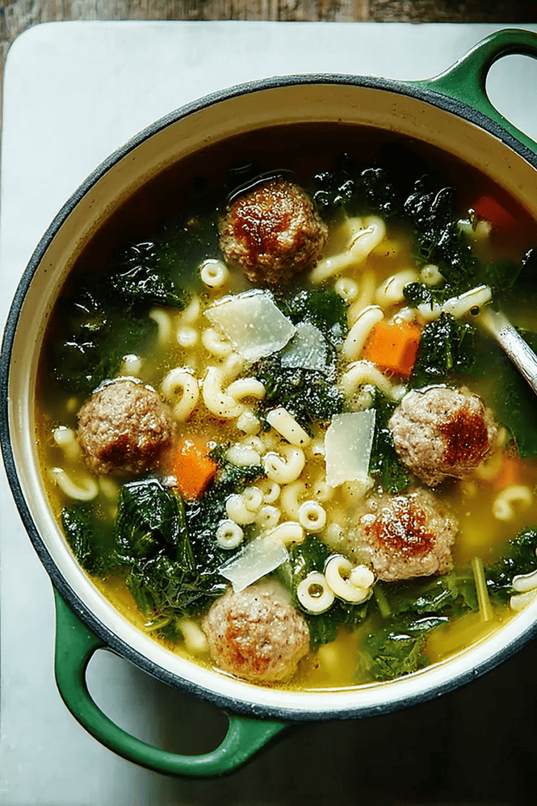 Italian Wedding Soup 4.Png