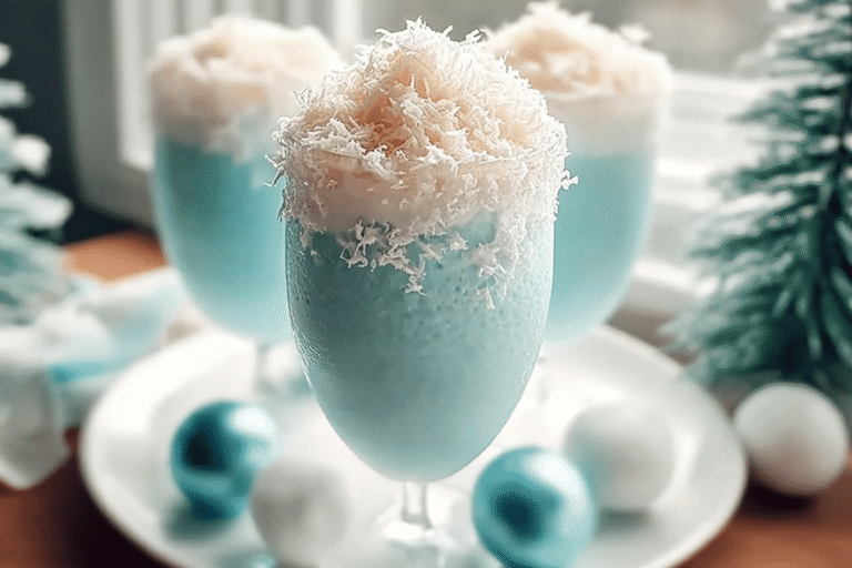 Jack Frost Mocktail 92.Png