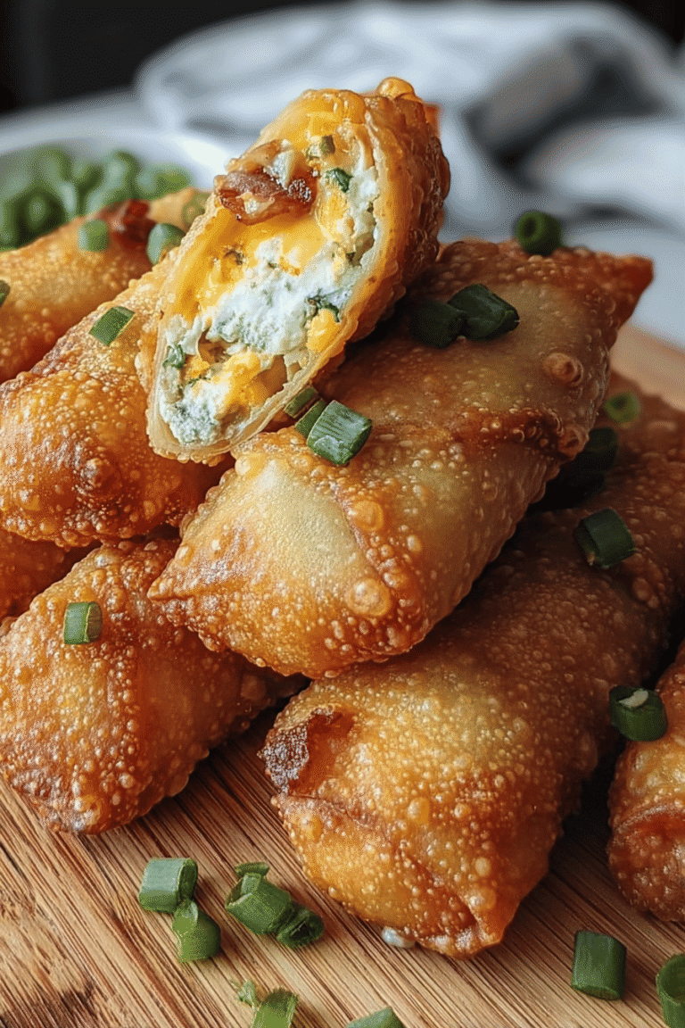 Jalapeno Popper Eggrolls 64.Png