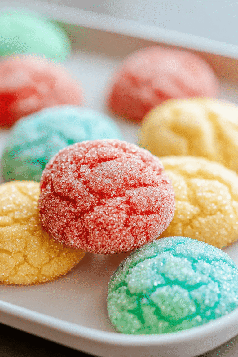 Jello Cookies 38.Png