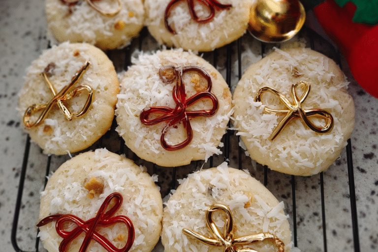 Jingle Bell Sugar Cookies 30.Png