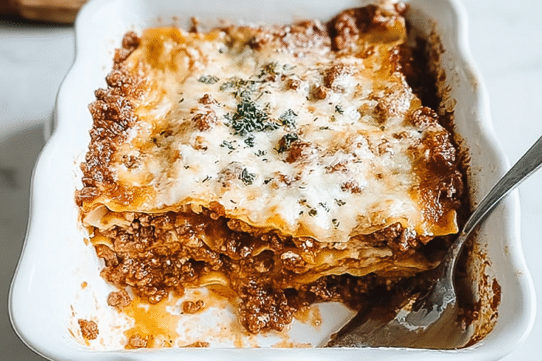 Lasagna Bolognese 63.Png