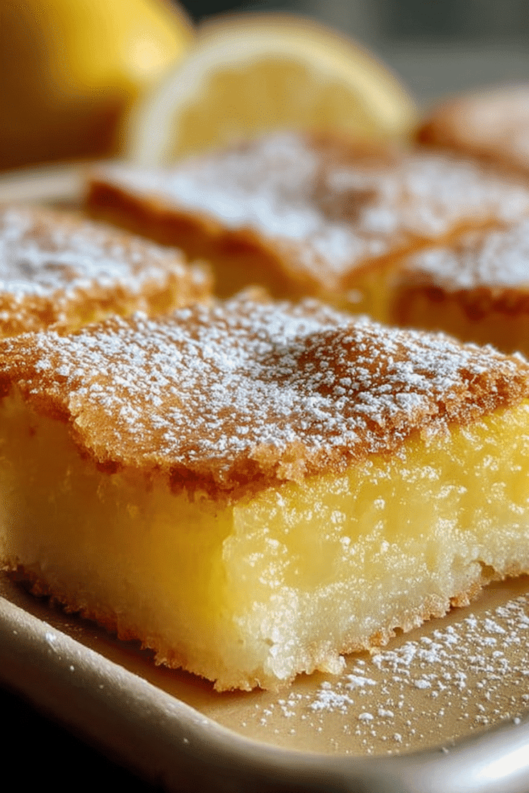Lemon Bars 88.Png