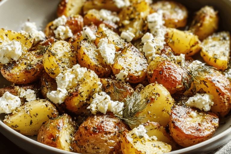 Lemon Feta Roasted Potatoes 81.Png